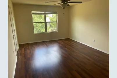 10201 Gertrudis Loop, Austin, TX 78747 - Photo 15