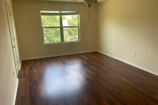10201 Gertrudis Loop, Austin, TX 78747 - Photo 15