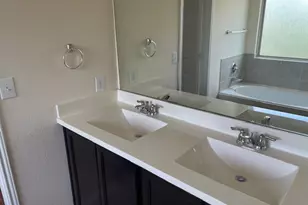 10201 Gertrudis Loop, Austin, TX 78747 - Photo 17