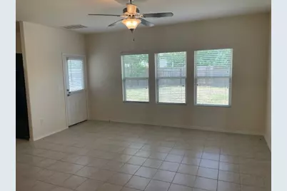 10201 Gertrudis Loop, Austin, TX 78747 - Photo 3