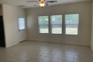 10201 Gertrudis Loop, Austin, TX 78747 - Photo 3