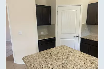10201 Gertrudis Loop, Austin, TX 78747 - Photo 5