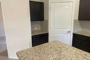 10201 Gertrudis Loop, Austin, TX 78747 - Photo 5