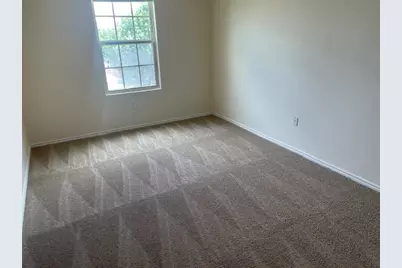 10201 Gertrudis Loop, Austin, TX 78747 - Photo 21
