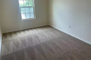 10201 Gertrudis Loop, Austin, TX 78747 - Photo 21