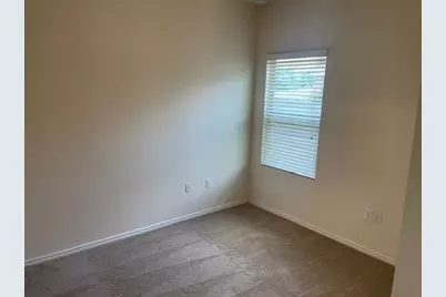10201 Gertrudis Loop, Austin, TX 78747 - Photo 7