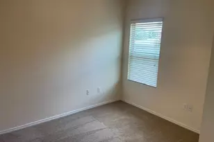 10201 Gertrudis Loop, Austin, TX 78747 - Photo 7