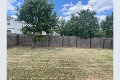 10201 Gertrudis Loop, Austin, TX 78747 - Photo 23
