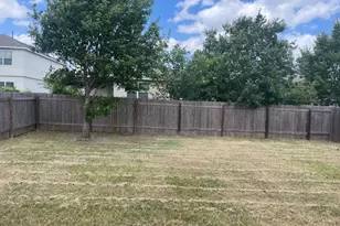 10201 Gertrudis Loop, Austin, TX 78747 - Photo 23
