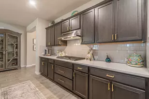 105 Ace Ln, San Marcos, TX 78666 - Photo 13