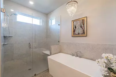 105 Ace Lane, San Marcos, TX 78666 - Photo 27