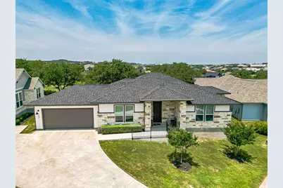 105 Ace Lane, San Marcos, TX 78666 - Photo 1