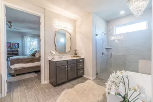105 Ace Ln, San Marcos, TX 78666 - Photo 25