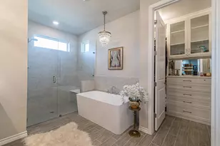 105 Ace Ln, San Marcos, TX 78666 - Photo 23