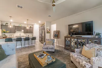 105 Ace Lane, San Marcos, TX 78666 - Photo 9