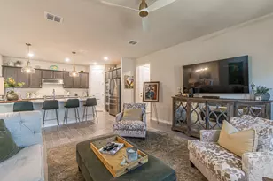 105 Ace Ln, San Marcos, TX 78666 - Photo 9
