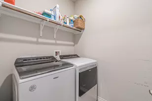 105 Ace Ln, San Marcos, TX 78666 - Photo 31