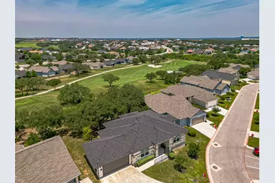 105 Ace Lane, San Marcos, TX 78666 - Photo 3