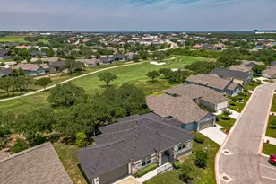 105 Ace Ln, San Marcos, TX 78666 - Photo 3