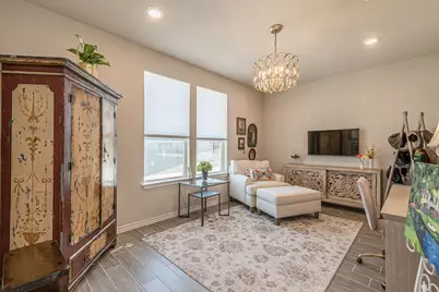 105 Ace Lane, San Marcos, TX 78666 - Photo 5