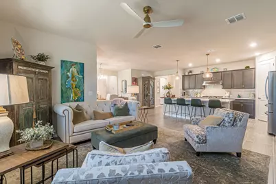 105 Ace Lane, San Marcos, TX 78666 - Photo 7