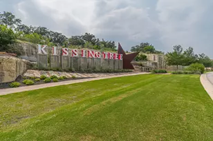 105 Ace Ln, San Marcos, TX 78666 - Photo 33