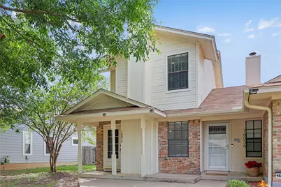 16034 Stoneham Circle, Pflugerville, TX 78660 - Photo 1