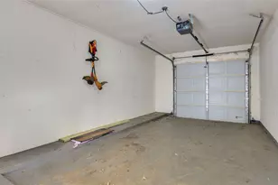 16034 Stoneham Cir, Pflugerville, TX 78660 - Photo 17