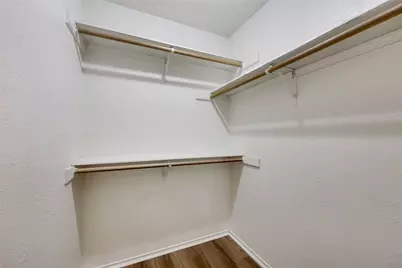 16034 Stoneham Circle, Pflugerville, TX 78660 - Photo 15