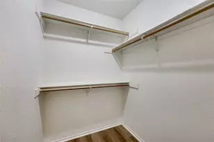 16034 Stoneham Cir, Pflugerville, TX 78660 - Photo 15