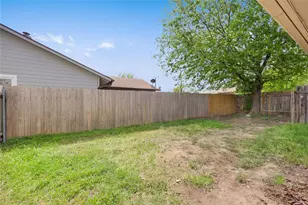 16034 Stoneham Cir, Pflugerville, TX 78660 - Photo 21