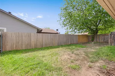 16034 Stoneham Circle, Pflugerville, TX 78660 - Photo 19