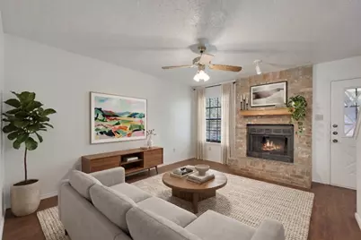 16034 Stoneham Circle, Pflugerville, TX 78660 - Photo 3