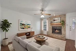 16034 Stoneham Cir, Pflugerville, TX 78660 - Photo 3