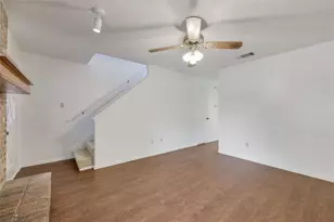 16034 Stoneham Cir, Pflugerville, TX 78660 - Photo 5