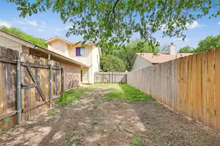 16034 Stoneham Cir, Pflugerville, TX 78660 - Photo 19