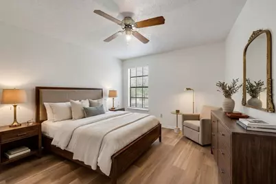 16034 Stoneham Circle, Pflugerville, TX 78660 - Photo 11