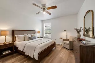 16034 Stoneham Cir, Pflugerville, TX 78660 - Photo 11