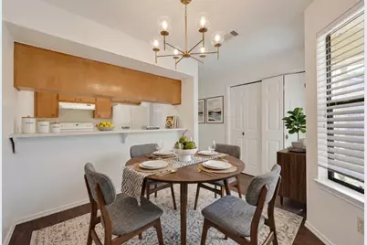 16034 Stoneham Circle, Pflugerville, TX 78660 - Photo 7