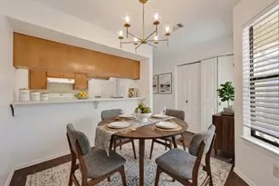 16034 Stoneham Cir, Pflugerville, TX 78660 - Photo 7