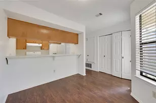 16034 Stoneham Cir, Pflugerville, TX 78660 - Photo 9