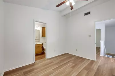 16034 Stoneham Circle, Pflugerville, TX 78660 - Photo 13