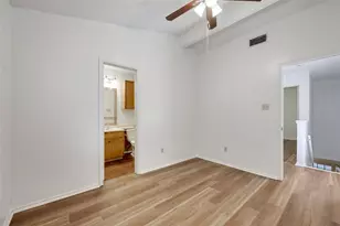 16034 Stoneham Cir, Pflugerville, TX 78660 - Photo 13