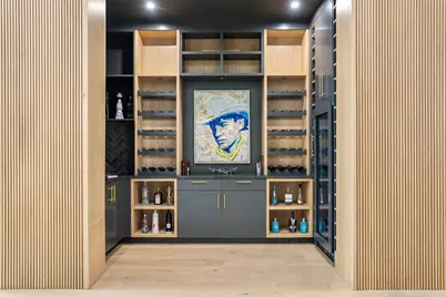 304 Blue Ridge Trail, Austin, TX 78746 - Photo 33