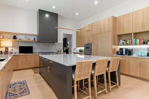 304 Blue Ridge Trail, Austin, TX 78746 - Photo 21