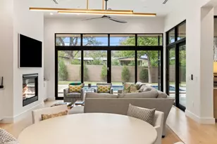 304 Blue Ridge Trail, Austin, TX 78746 - Photo 7