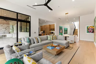 304 Blue Ridge Trail, Austin, TX 78746 - Photo 17