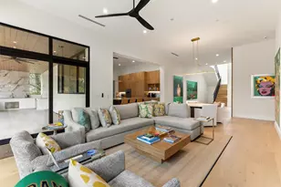 304 Blue Ridge Trail, Austin, TX 78746 - Photo 17