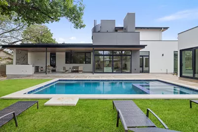 304 Blue Ridge Trail, Austin, TX 78746 - Photo 1