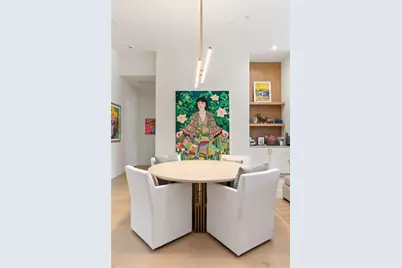 304 Blue Ridge Trail, Austin, TX 78746 - Photo 19